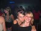 gal/Ranch Disco 01/_thb_Image886.jpg